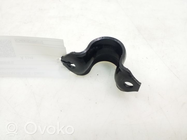 Toyota C-HR Supporto per boccola della barra antirollio, anteriore 48824F4010