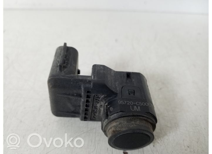 KIA Sorento Sensor PDC de aparcamiento 95720-C5000