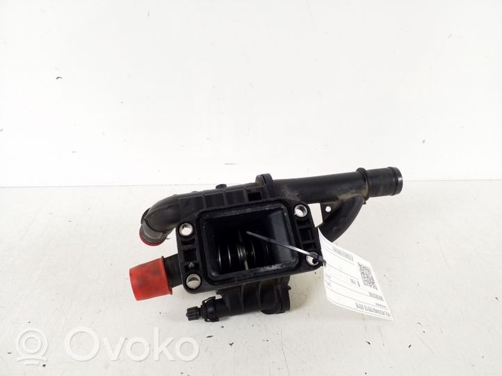 Volvo V40 Thermostat 9670253780