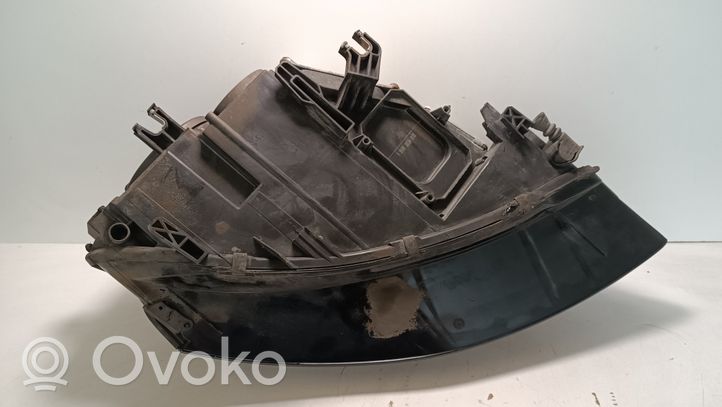 Audi A4 S4 B8 8K Faro/fanale 8K0941003