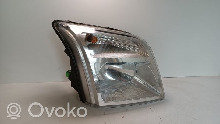 Ford Transit -  Tourneo Connect Headlight/headlamp 2T1413006