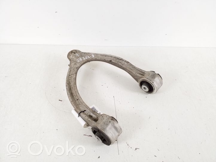 Mercedes-Benz C W205 Fourchette, bras de suspension inférieur avant A2053305601