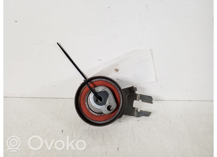 Volvo V70 Kita variklio detalė 30637955