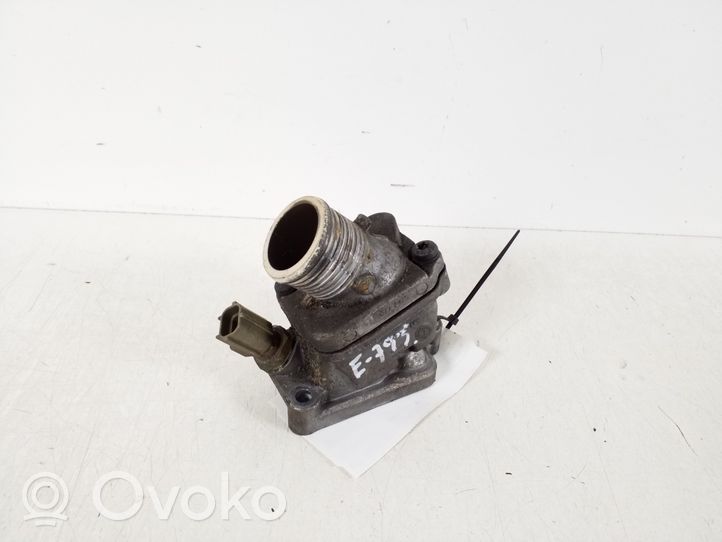 Volvo V70 Thermostat 30777475