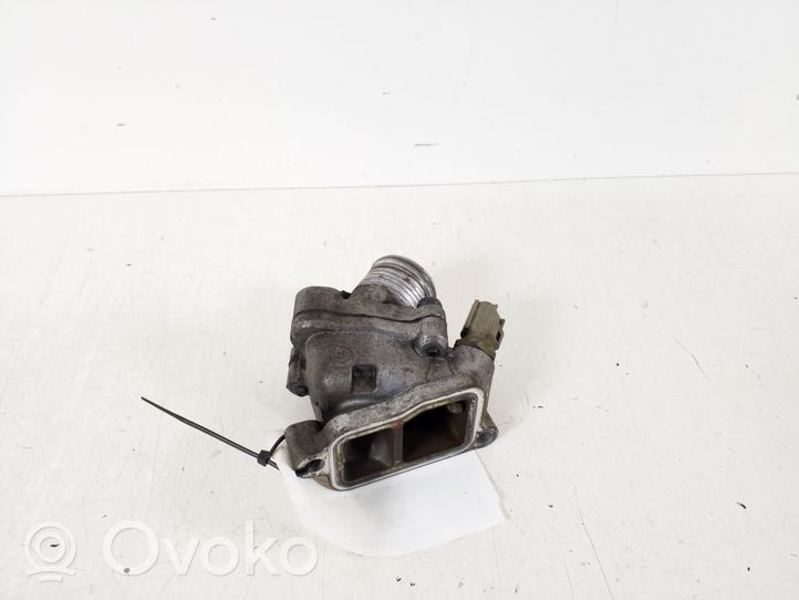 Volvo V70 Termostats 30777475