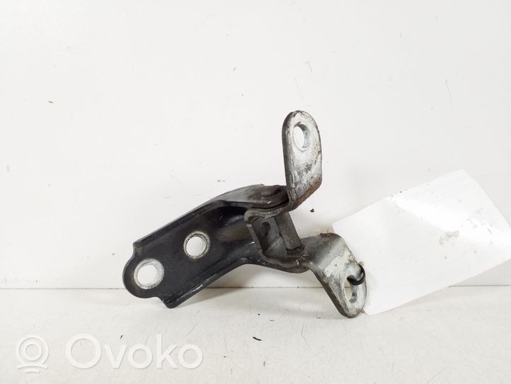 Hyundai i40 Rear door lower hinge 