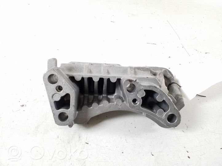 Volvo V60 Engine mounting bracket 3M516030