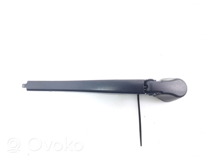 Mercedes-Benz A W176 Rear wiper blade arm A1768200544