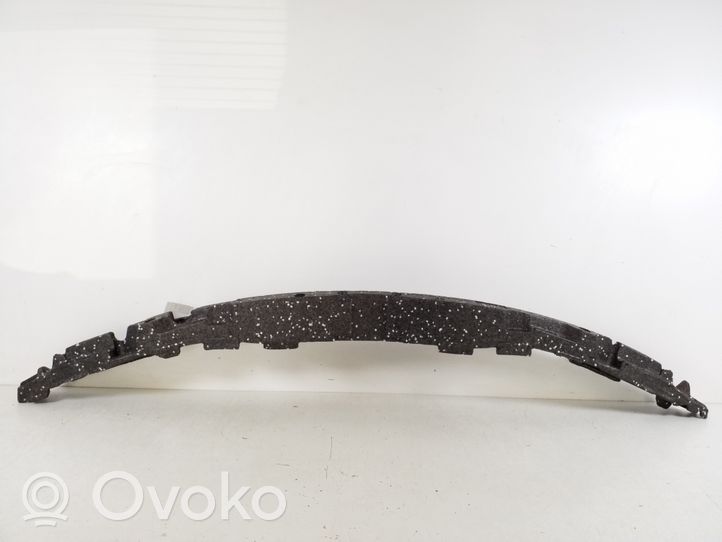 BMW 4 F32 F33 Absorber zderzaka przedniego 8054544