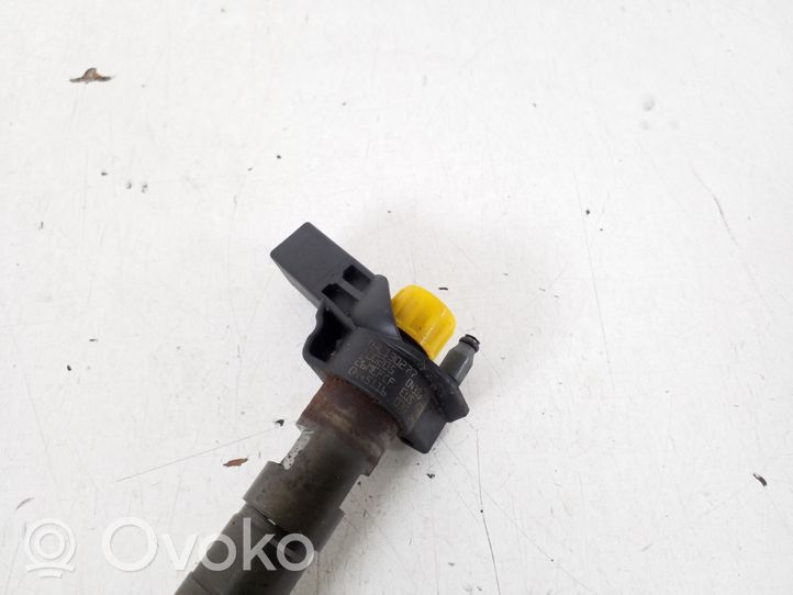 Audi A4 S4 B8 8K Injecteur de carburant 03L130277