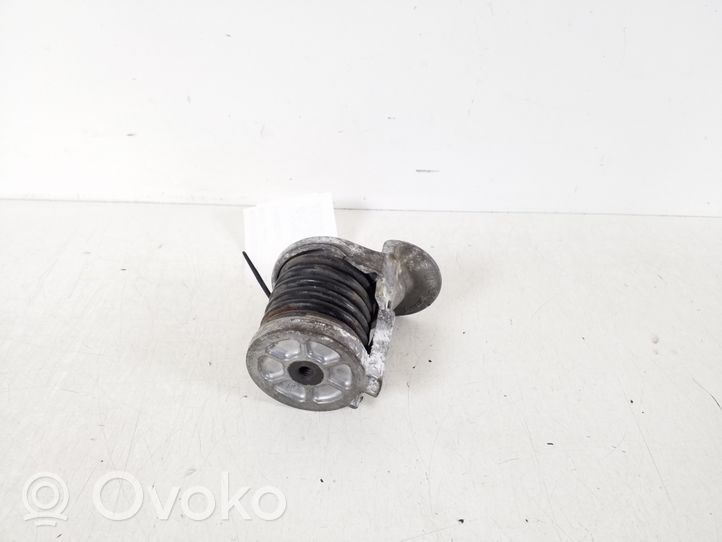 Audi A4 S4 B8 8K Timing belt/chain tensioner 038903315AH