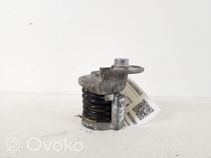 Audi A4 S4 B8 8K Timing belt/chain tensioner 038903315AN