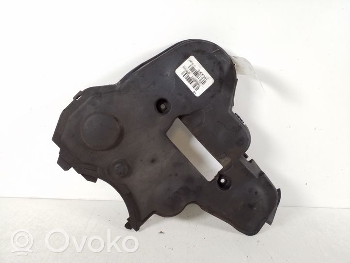 Volvo S60 Timing belt guard (cover) 31401491