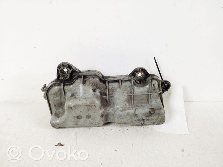 Volvo S60 Altra parte del vano motore 31339809