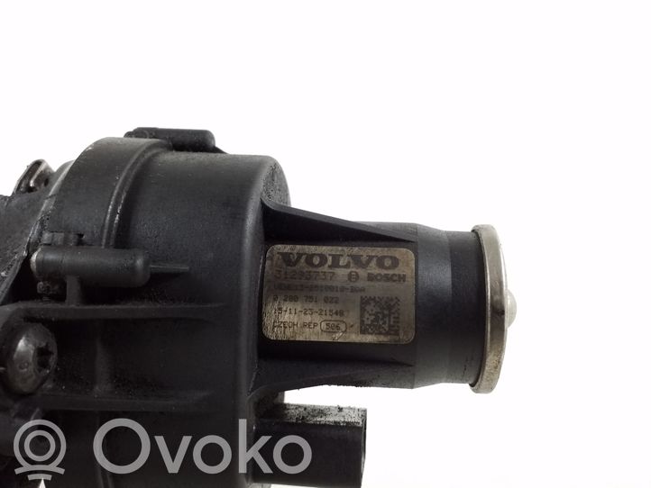31431955 Volvo S60 Intake manifold, 122.00 € RRR