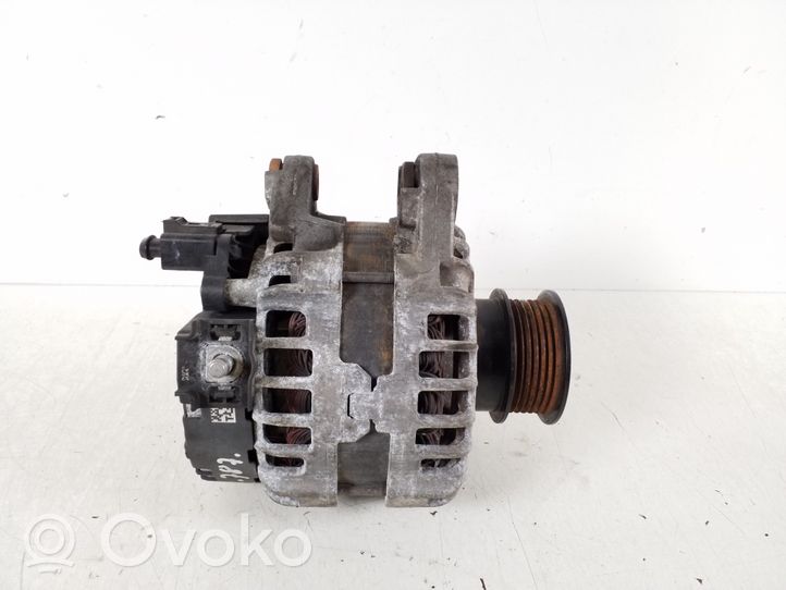 Volvo S60 Generator/alternator 31419101