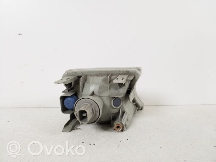 Toyota Prius (XW30) Clignotant avant 81510-47010