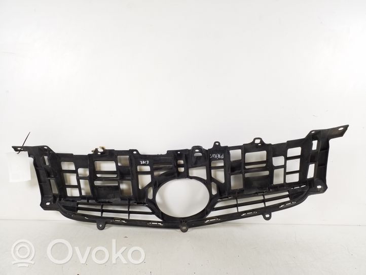 Toyota Prius (XW30) Griglia anteriore 53111-47020