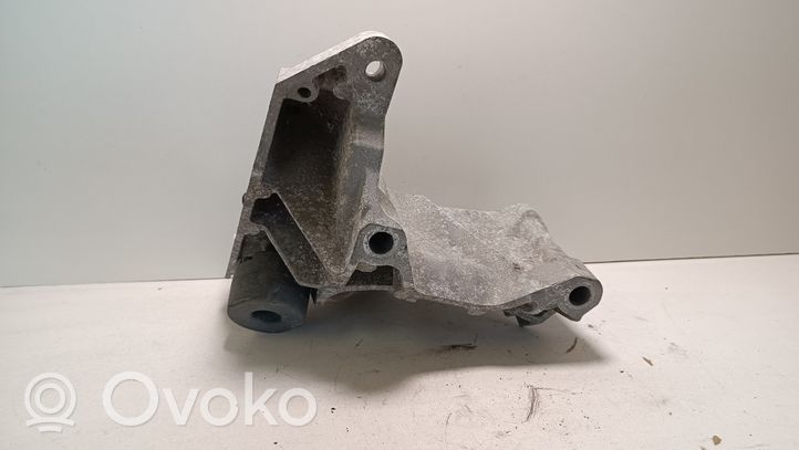 Volvo V60 Engine mount bracket 6G926R096FC