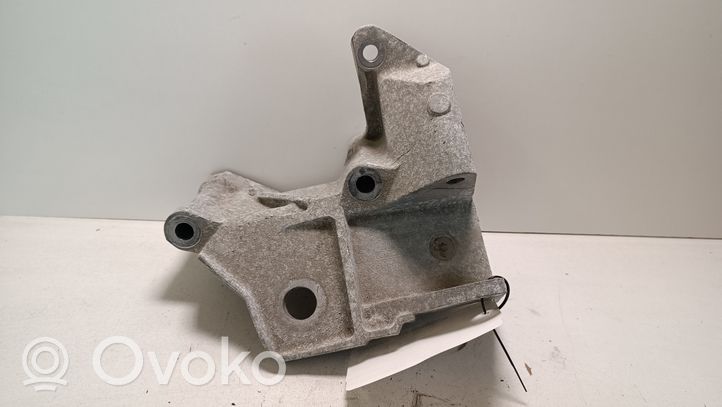 Volvo V60 Wspornik / Mocowanie silnika 6G926R096FC