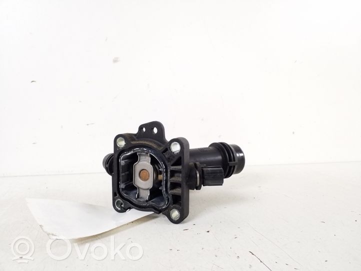 Volvo V60 Termostat 31293556