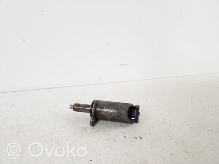 Audi A4 S4 B8 8K Valve 06H103697A