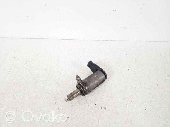 Audi A4 S4 B8 8K Valvola 06H103697A