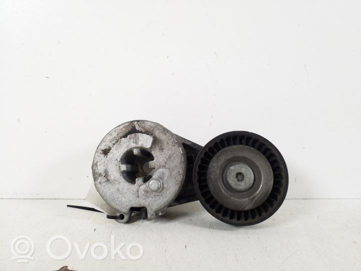 Audi A4 S4 B8 8K Timing belt/chain tensioner 06H903133G