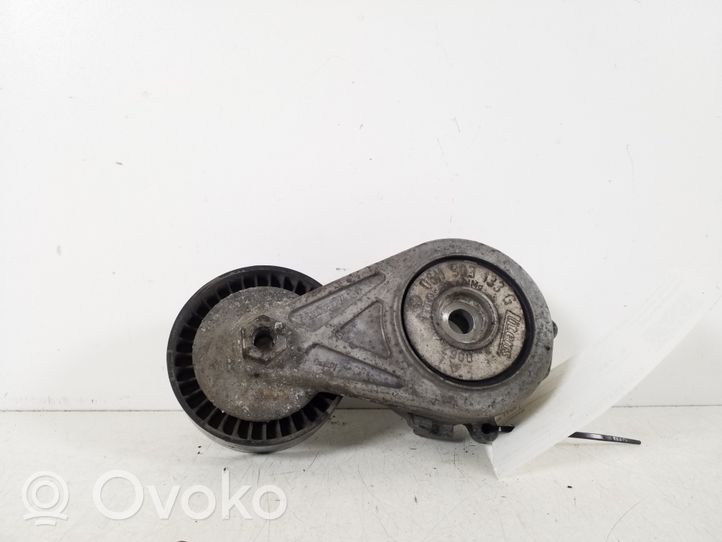 Audi A4 S4 B8 8K Timing belt/chain tensioner 06H903133G