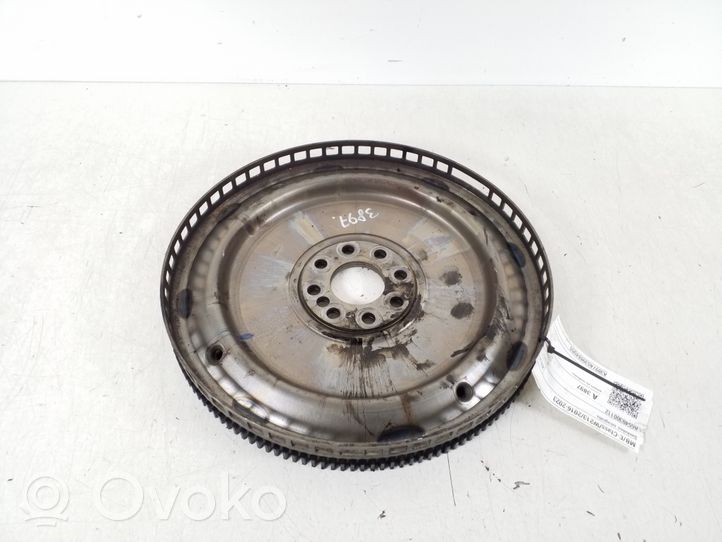 Mercedes-Benz E W213 Dual mass flywheel A6540300112