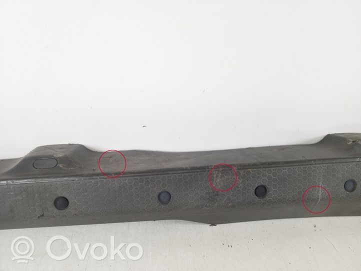 Ford Ranger Marche-pieds 1L54-99291D04AE
