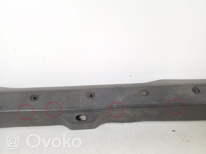 Ford Ranger Sill 1L54-99291D05AE