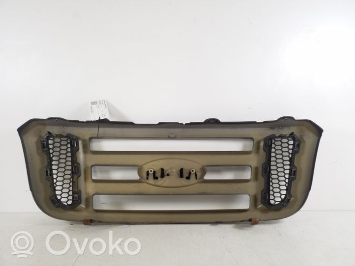 Ford Ranger Griglia anteriore 6L54-8200BCW