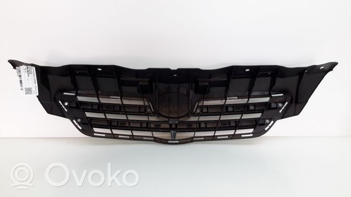 Toyota Corolla E140 E150 Grille de calandre avant 5311442100