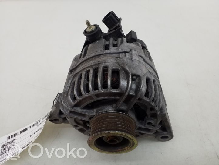 Toyota Corolla E120 E130 Generatore/alternatore 270600D030