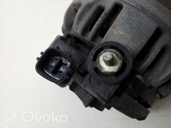 Toyota Corolla E120 E130 Alternator 270600D030