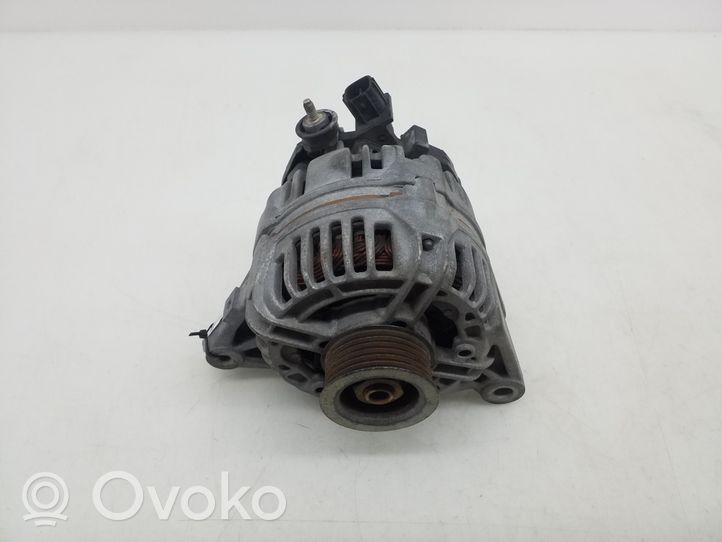 Toyota Corolla E120 E130 Alternator 270600D030