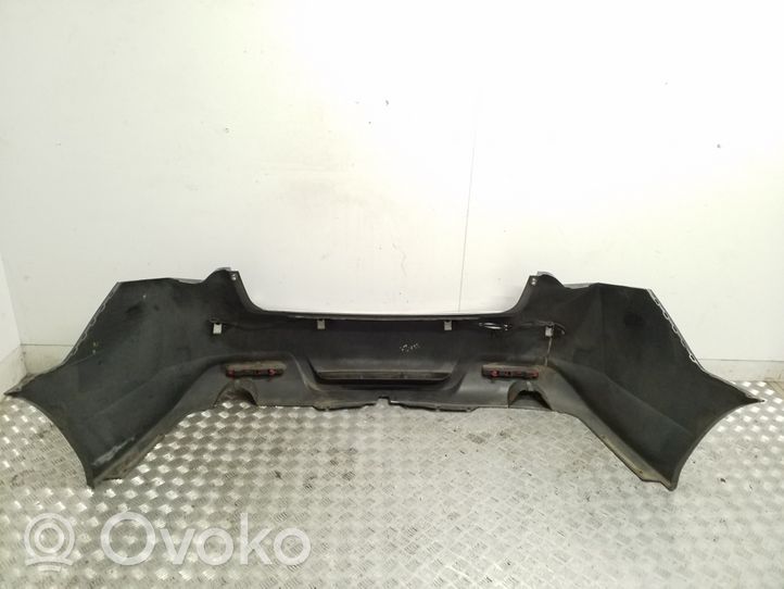 Honda Accord Pare-chocs 71501TL0ZY00