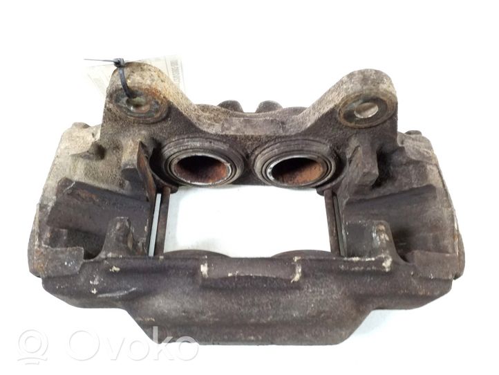 Toyota Land Cruiser (J120) Pinza del freno anteriore 47730-60130