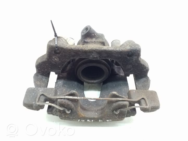 Mercedes-Benz CLK A208 C208 Pinza del freno anteriore A0014203183