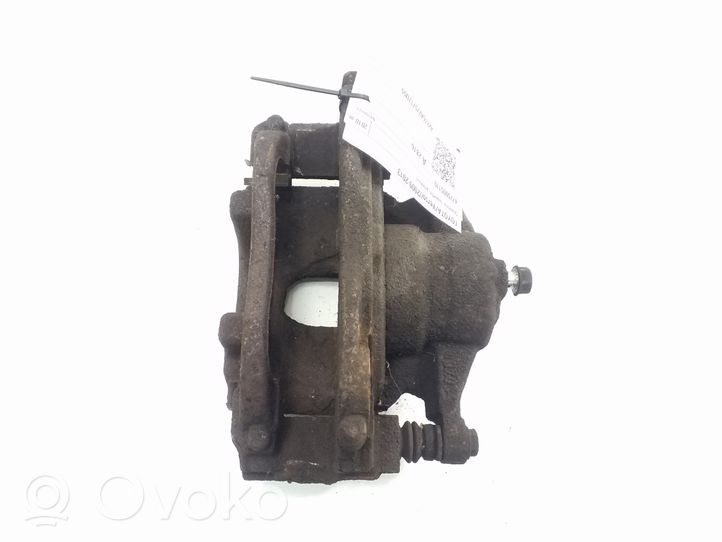 Toyota Verso Zacisk hamulcowy przedni 4775005110