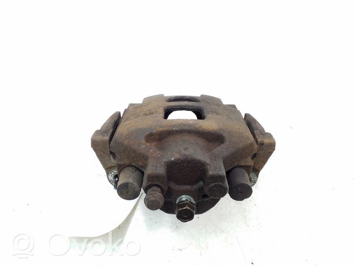 Toyota Yaris Caliper de freno delantero 477500D070