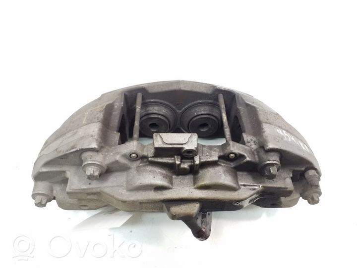 Mercedes-Benz C W205 Bremssattel vorne A0114219798