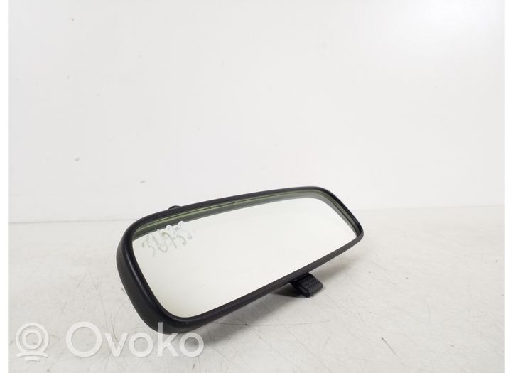 Toyota RAV 4 (XA30) Specchietto retrovisore (interno) 87810-52041