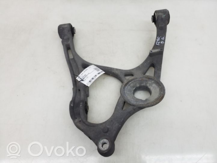 Mercedes-Benz ML W164 Braccio di controllo sospensione posteriore superiore/braccio oscillante A1643502006