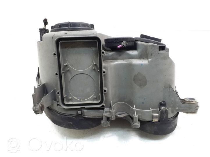 Mercedes-Benz E W210 Phare frontale A2108202761