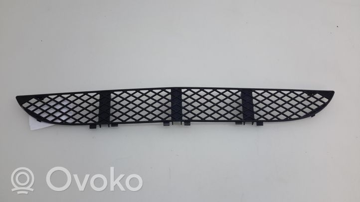 Mercedes-Benz E W210 Grille inférieure de pare-chocs avant A2108850053