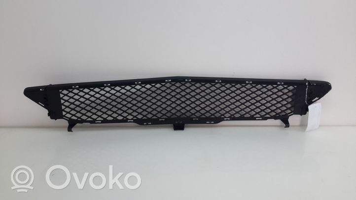 Mercedes-Benz B W246 W242 Front bumper lower grill A2468851122