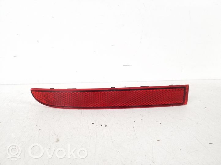 Mercedes-Benz Sprinter W907 W910 Odblask lampy tylnej A9108204800