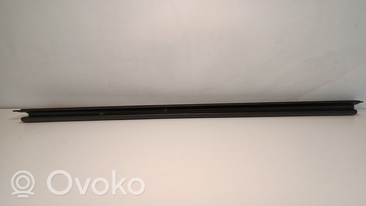 Citroen DS4 Takaoven verhoilu (käytetyt) 